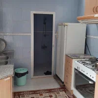 اجاره روزانه منزل سوئیت آپارتمان در اصفهان|اجارهٔ کوتاه‌مدت آپارتمان و سوئیت|اصفهان, مولوی|دیوار