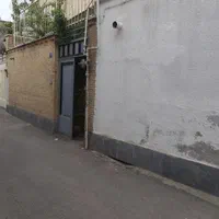 خانه مسکونی دربست|فروش خانه و ویلا|اصفهان, عطار نیشابوری|دیوار