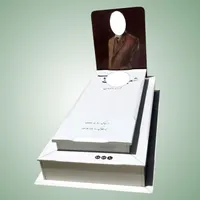 سنگ قبر-سنگ مزار مستقیم از کارخانه،ارزان و باکیفیت|عمده‌فروشی|تهران, ابن بابویه|دیوار