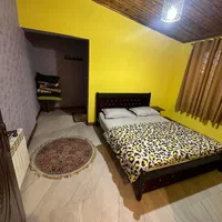 اجاره ویلا استخر دار پلاک یک دریا|اجارهٔ کوتاه‌مدت ویلا و باغ|نور, |دیوار