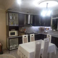 سوئیت آپارتمان/ ویلای جنگلی/ ویلا ساحلی/ استخردار|اجارهٔ کوتاه‌مدت آپارتمان و سوئیت|آستارا, |دیوار