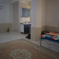 سویت مبله نوساز تمیز|اجارهٔ کوتاه‌مدت آپارتمان و سوئیت|چابهار, |دیوار