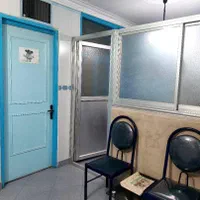 فروش اداری ۹۷ متری در تهرانپارس شرقی|فروش دفتر کار، اتاق اداری، مطب|تهران, تهرانپارس شرقی|دیوار