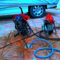 لوله بازکنی سعادت آباد ولنجک جنت اباد شهرک غرب|خدمات پیشه و مهارت|تهران, سعادت‌آباد|دیوار