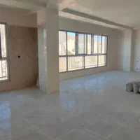 آپارتمان تکواحد ۱۴۵ متر/ دو کله نور/ نوساز/ معاوضه|فروش آپارتمان|ملایر, |دیوار