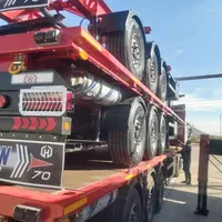 تریلر|خودرو سنگین|جهرم, |دیوار