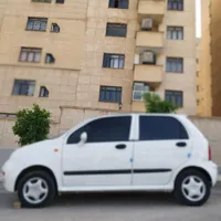 mvm110|خودرو سواری و وانت|شیراز, فرهنگ شهر|دیوار
