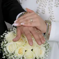 اتلیه عکاسی و فیلم برداری کلبه هنر|خدمات پذیرایی، مراسم|پاکدشت, |دیوار