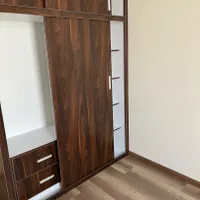 ۸۰ متر / استثنایی/تاپ لوکیشن/یوسف آباد|فروش آپارتمان|تهران, یوسف‌آباد|دیوار