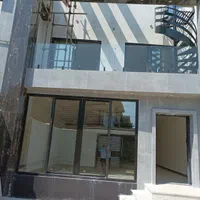 پیمانکاری ساخت و بازسازی ساختمان دکوراسیون داخلی