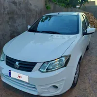 ساینا EX.  1400