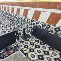 3 عدد مانیتور