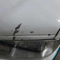 صافکاری بادستگاه pdr.|خدمات موتور و ماشین|بندرعباس, |دیوار