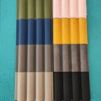 پخش چمن مصنوعی، گرینوال ، فنس چمنی ، پارکت ،کفپوش|مصالح و تجهیزات ساختمان|گرگان, |دیوار