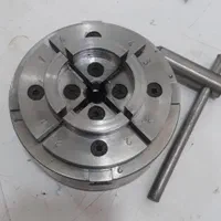 چهار نظام خراطی|ابزارآلات|اصفهان, شهرک مهدیه|دیوار