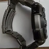 ساعت مچی دیجیتال مردانه کاسیو پروترک کدPRG-240T-7|ساعت|نیشابور, شهرک فرهنگیان|دیوار