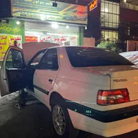 هدرز ب قیمت نمایندگی HZ تهران مکش ریمپ|قطعات یدکی و لوازم جانبی|اهواز, زیتون کارمندی|دیوار