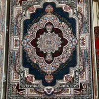 فرش بندر