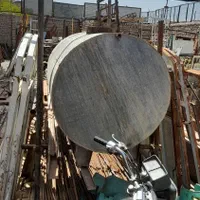 کولر یخچال آبگرمکن پکیج وغیره ضایعاتی سمساری( سید)|عمده‌فروشی|قم, ارم|دیوار