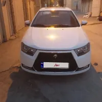 دناپلاس توربو 6دنده