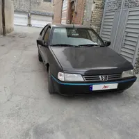 پژو 405 جی ال آی (GLi)، مدل ۱۳۸۴|خودرو سواری و وانت|اصفهان, جنیران (لادان)|دیوار