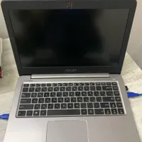 لپ تاپ ایسوس