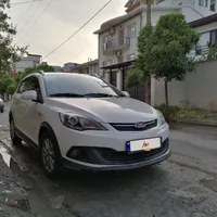 ام وی ام 315 اکسلنت|خودرو سواری و وانت|نور, |دیوار