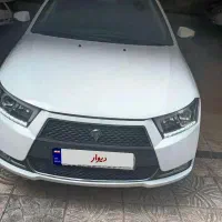 دنا پلاس مدل 1401
