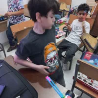 ازمون تست هوش کودکان و نوجوانان|خدمات آموزشی|خرمآباد, |دیوار