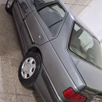 مشهد زاهدان/راننده شهر به شهر/دربست/تاکسی شخصی/