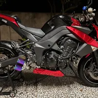 کاوازاکی.cbr.سوزوکی.z1000.موتورسنگین