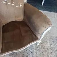 مبل شویی برادران بهداد|خدمات نظافت|دورود, |دیوار