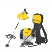 علف زن دوشی و کوله ای|ماشینآلات صنعتی|کرمان, |دیوار