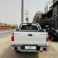 کاپرا ۲|خودرو سواری و وانت|اصفهان, بهارستان|دیوار