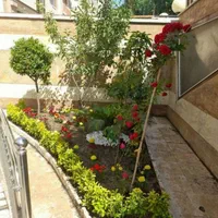 کلیه خدمات باغبانی و سمپاشی در سراسر مشهد|خدمات باغبانی و درختکاری|مشهد, وکیل‌آباد|دیوار