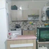 رهن واجاره واحد100متری سللطان آباد جرسقان|اجارهٔ آپارتمان|شیراز, جرسقان|دیوار
