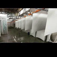 پراید ( ۱۱۱ و صبا و ۱۳۲ و ۱۳۱)  کاپوت/گلگیر|قطعات یدکی و لوازم جانبی|مشکین‌دشت, |دیوار