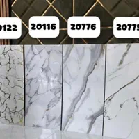 برچسب کابینت|مصالح و تجهیزات ساختمان|اراک, |دیوار