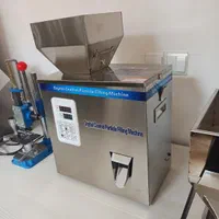 دستگاه بسته بندی خانگی