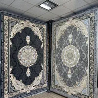 فرش و قالی عیدانه