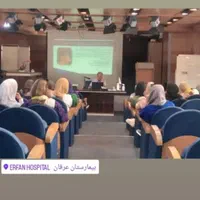 اجاره ویدیو پروژکتور/پخش کلیپ عروسی/پروجکشن فقط۵۰۰|خدمات پذیرایی، مراسم|تهران, خرمشهر|دیوار
