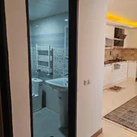 آپارتمان ساحلی خط اول دریا خوش نقشه|فروش آپارتمان|فریدون‌کنار, |دیوار