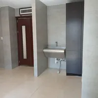 فروش واحد۲۰۰متری/۳خواب/حکمت بهترین فرعی کد۴۵|فروش آپارتمان|تهران, حکمت|دیوار