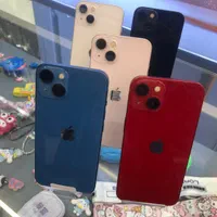 ایفون ۱۳نرمال