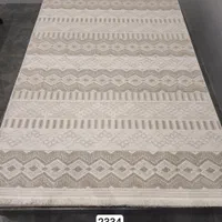 فرش مراکشی|فرش|تهران, سعادت‌آباد|دیوار