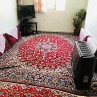 اجاره سوئیت اپارتمان روزانه