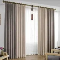 فروش پرده متری۹۰ هزار