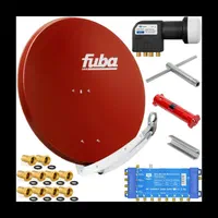 نصاب نصب فروش آنتن گردان مهرشهر،گلشهر،کیانمهر،کرج