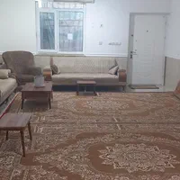 خونه ویلایی مبله شیک و تمیز فول امکانات باپارکینگ|اجارهٔ کوتاهمدت آپارتمان و سوئیت|بندر گناوه, |دیوار