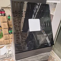 حکاکی فایبر برش لیزر چوب پلکسی طلق باکس لیبل fiber|خدمات پیشه و مهارت|کرج, مجتمع صنفی صنعتی|دیوار